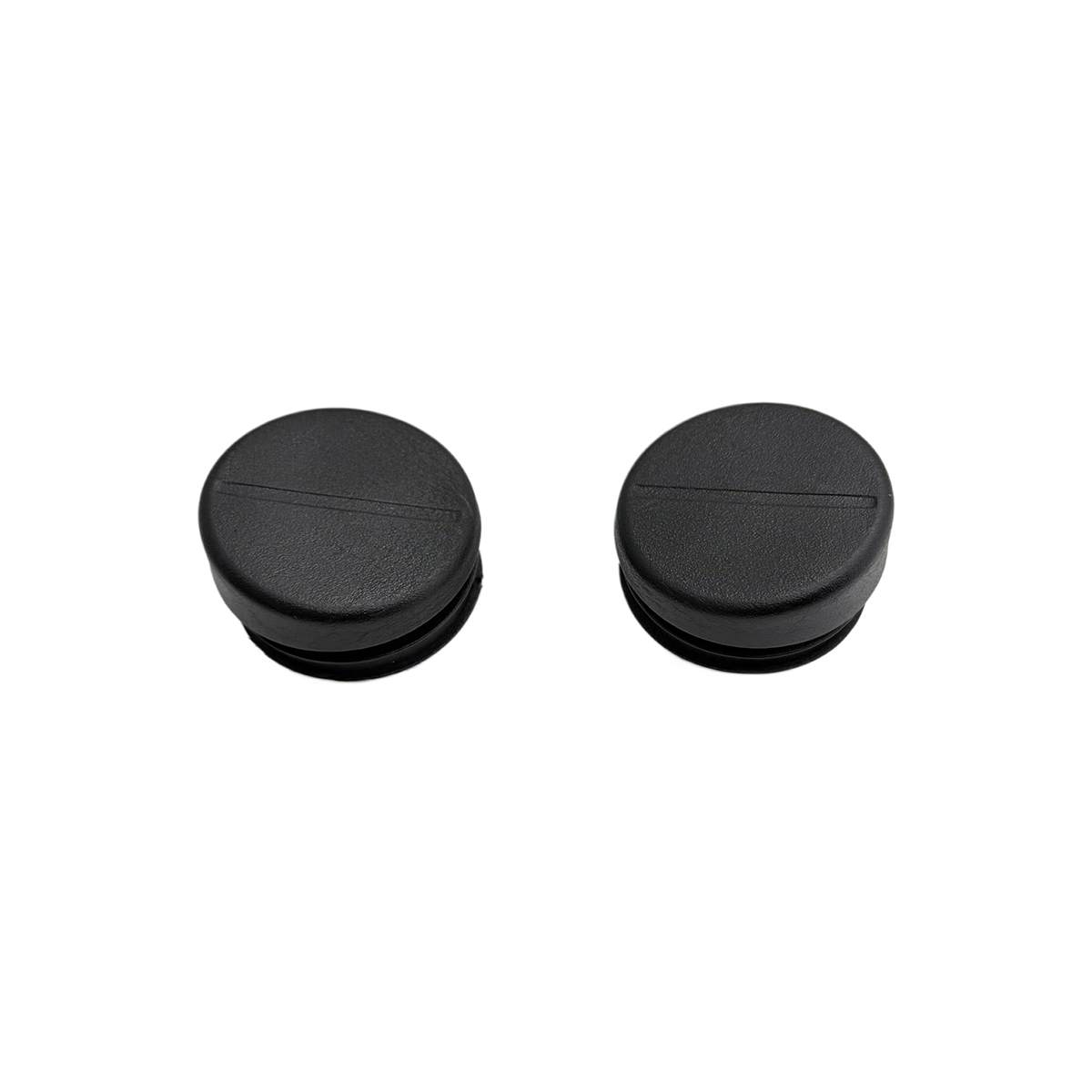 ฝาครอบรูเฟรมสำหรับรถมอเตอร์ไซค - Motorcycle Gear Lever Extender บทวิจารณ์และราคา