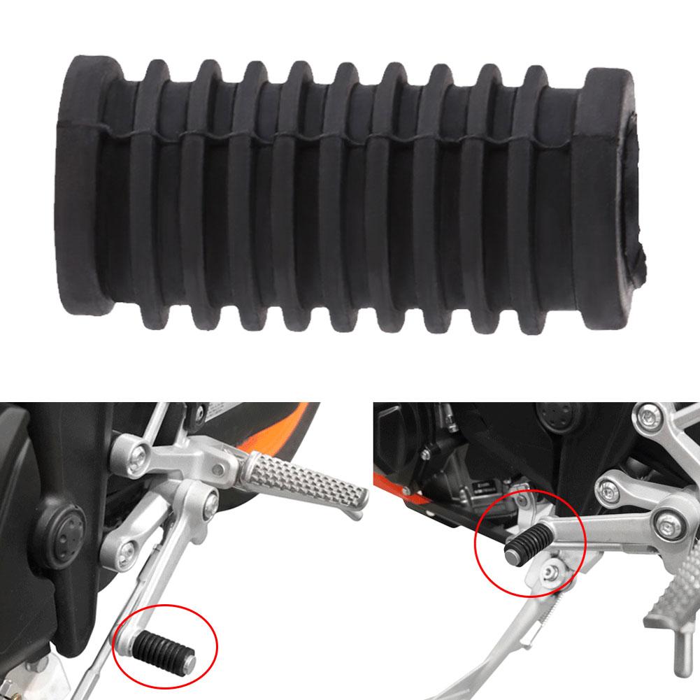 ปลอกหุ้มคันเกียร์มอเตอร์ไซค์แบ - Motorcycle Gear Shifter บทวิจารณ์และราคา