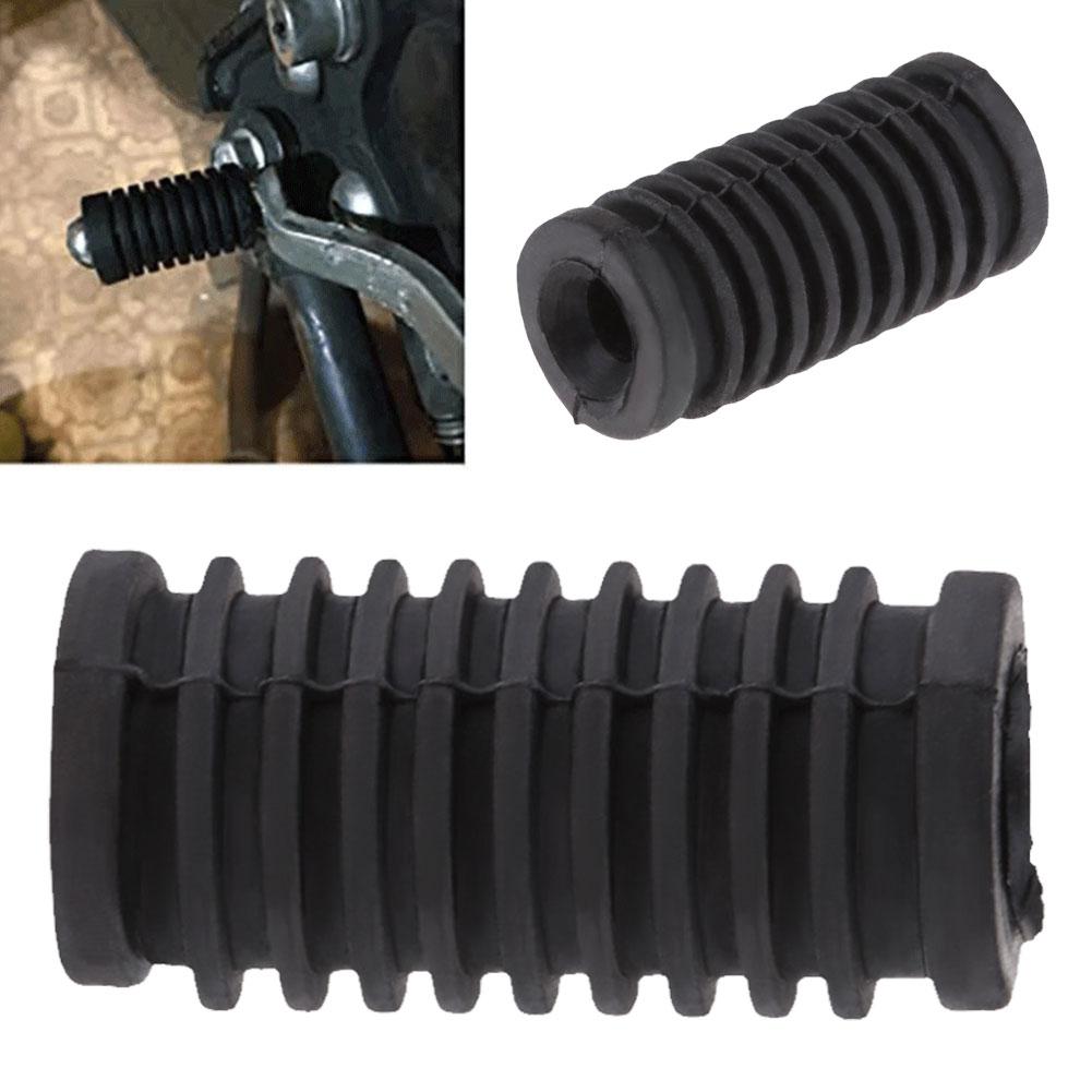 ปลอกหุ้มคันเกียร์มอเตอร์ไซค์แบ - Motorcycle Gear Shifter บทวิจารณ์และราคา