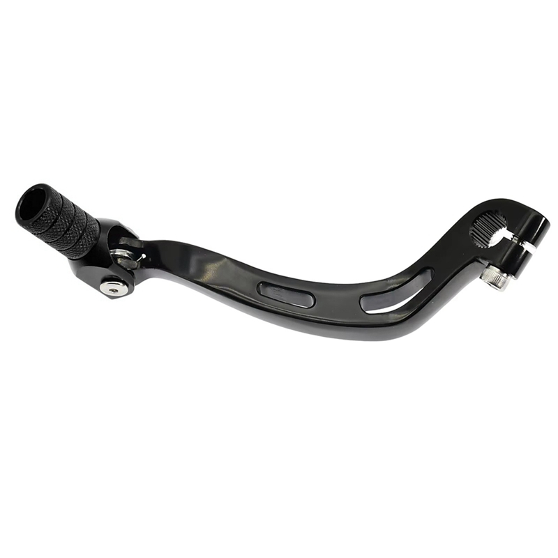 คันเกียร์รถจักรยานยนต์สำหรับ R - Motorcycle Gear Shifter บทวิจารณ์และราคา