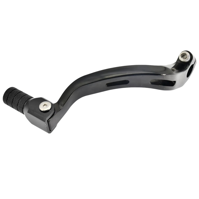 คันเกียร์รถจักรยานยนต์สำหรับ R - Motorcycle Gear Shifter บทวิจารณ์และราคา