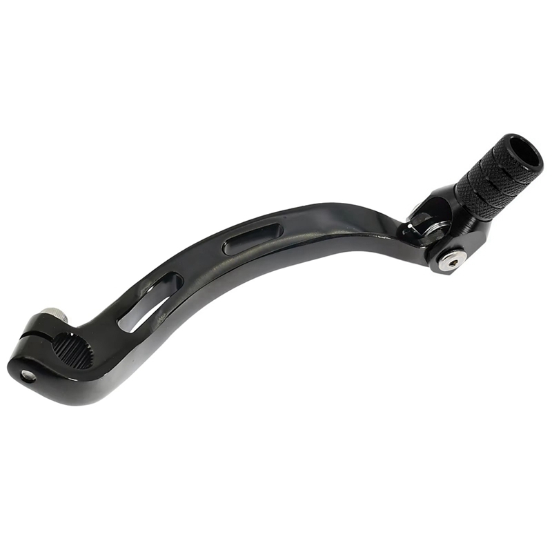 คันเกียร์รถจักรยานยนต์สำหรับ R - Motorcycle Gear Shifter บทวิจารณ์และราคา