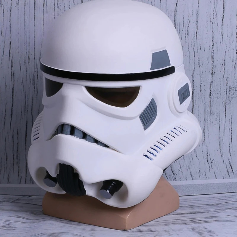 คอสเพลย์ SW หมวกกันน็อก Stormt - Helmet Full Face บทวิจารณ์และราคา