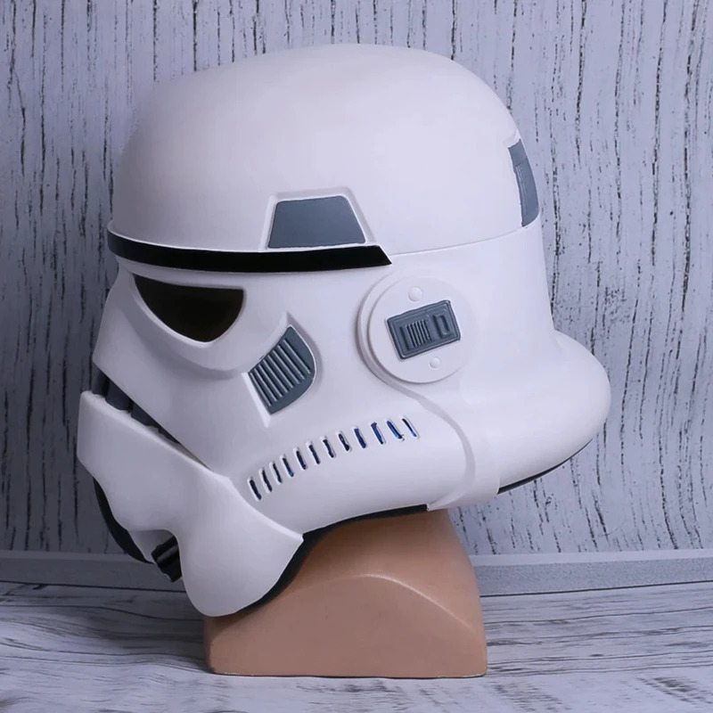 คอสเพลย์ SW หมวกกันน็อก Stormt - Helmet Full Face บทวิจารณ์และราคา