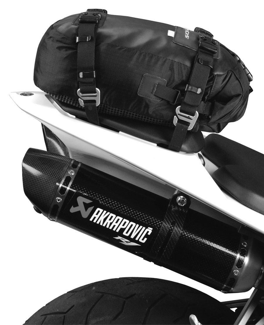 กระเป๋าเป้สะพายหลังมอเตอร์ไซค์ - Motorcycle Gear Warehouse บทวิจารณ์และราคา