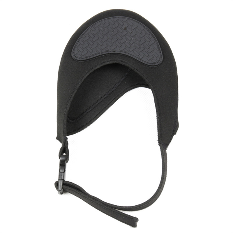 1PC ฝาครอบรองเท้าสำหรับขี่มอเต - Motorcycle Gear For Woman บทวิจารณ์และราคา