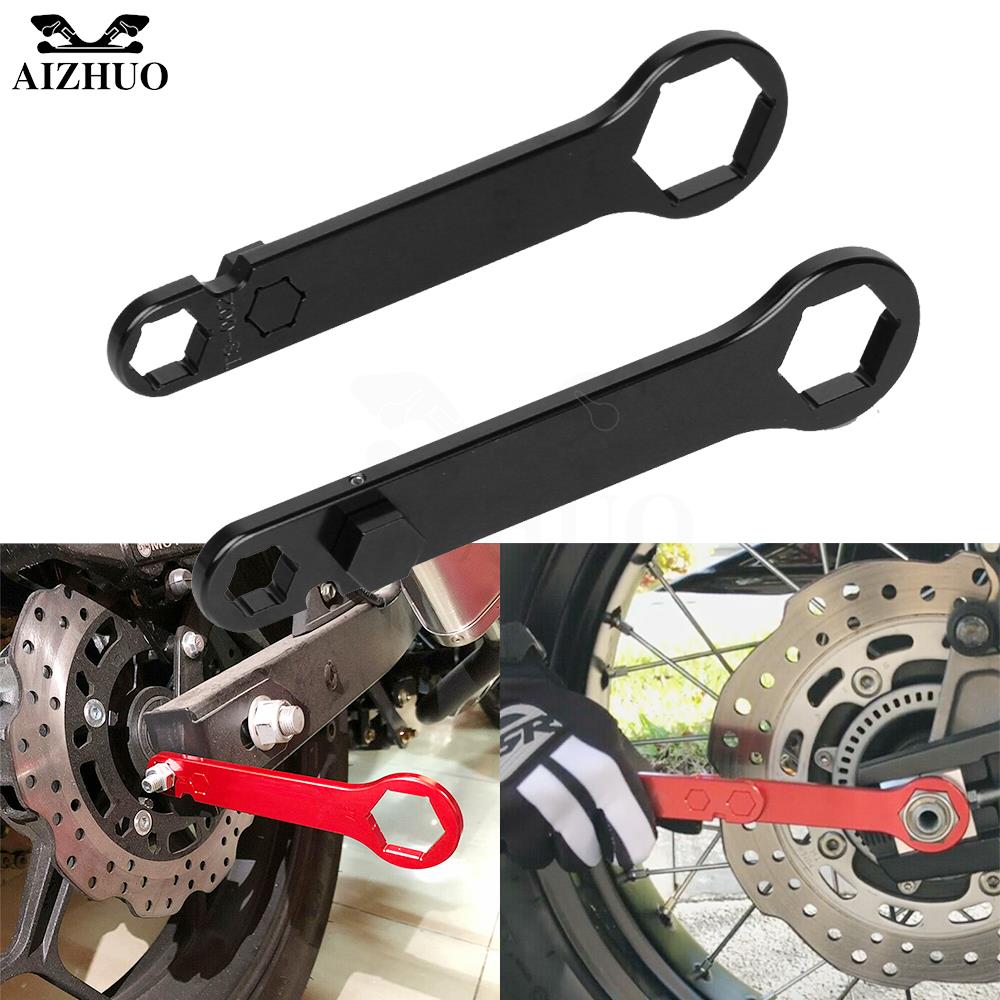 สําหรับ Honda AFRICA TWIN CRF1 - Motorcycle Gear Exchange บทวิจารณ์และราคา