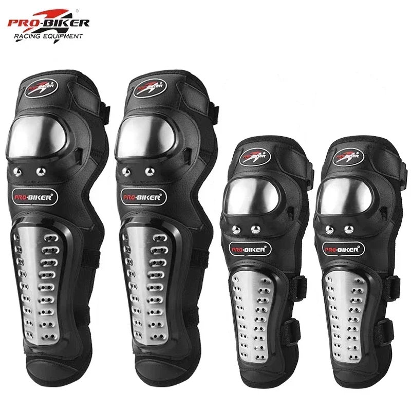 ชุดแผ่นรองเข่าและศอกมอเตอร์ไซค - Motorcycle Gear Full Set บทวิจารณ์และราคา