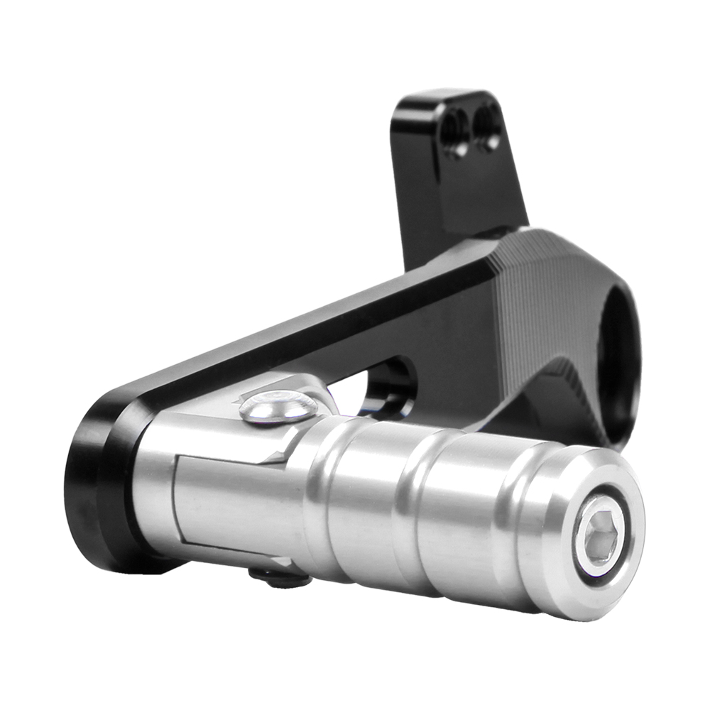 รถจักรยานยนต์Shiftขยายเกียร์Sh - Motorcycle Gear Lever Extender บทวิจารณ์และราคา