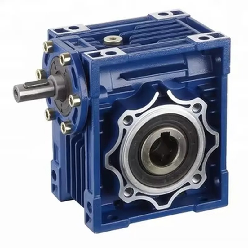 ชุดเกียร์รถจักรยานยนต์ SRV คุณ - Quality Motorcycle Gear บทวิจารณ์และราคา