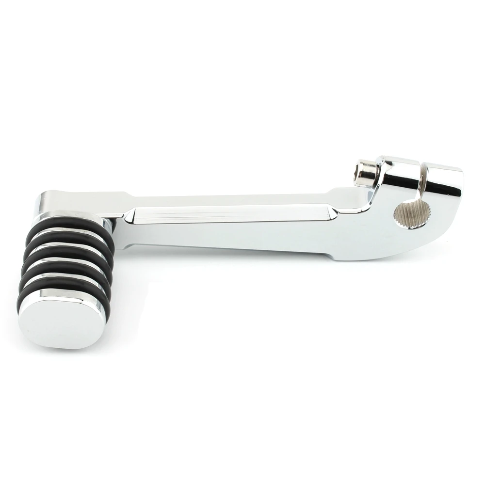สำหรับรถฮอนด้า โกลด์วิง 1500 G - Motorcycle Gear Shifter บทวิจารณ์และราคา
