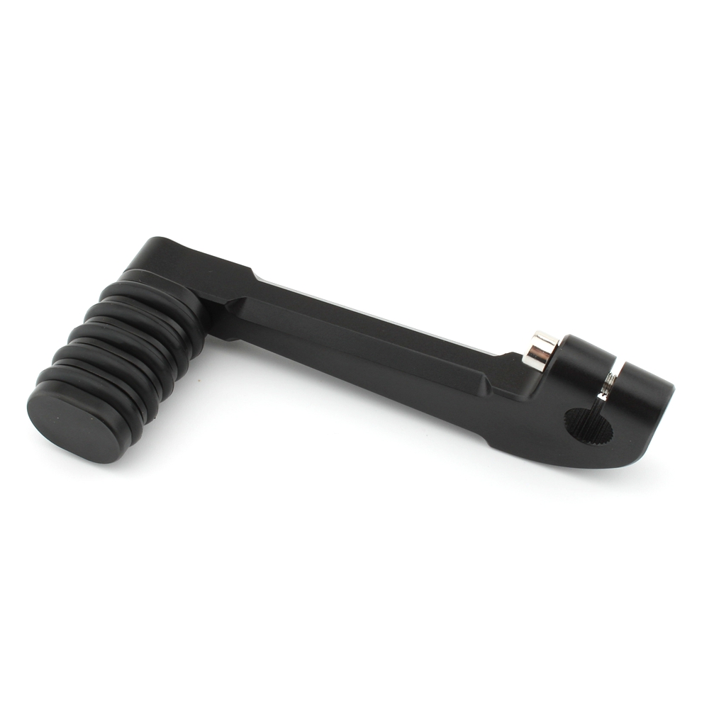 สำหรับรถฮอนด้า โกลด์วิง 1500 G - Motorcycle Gear Shifter บทวิจารณ์และราคา