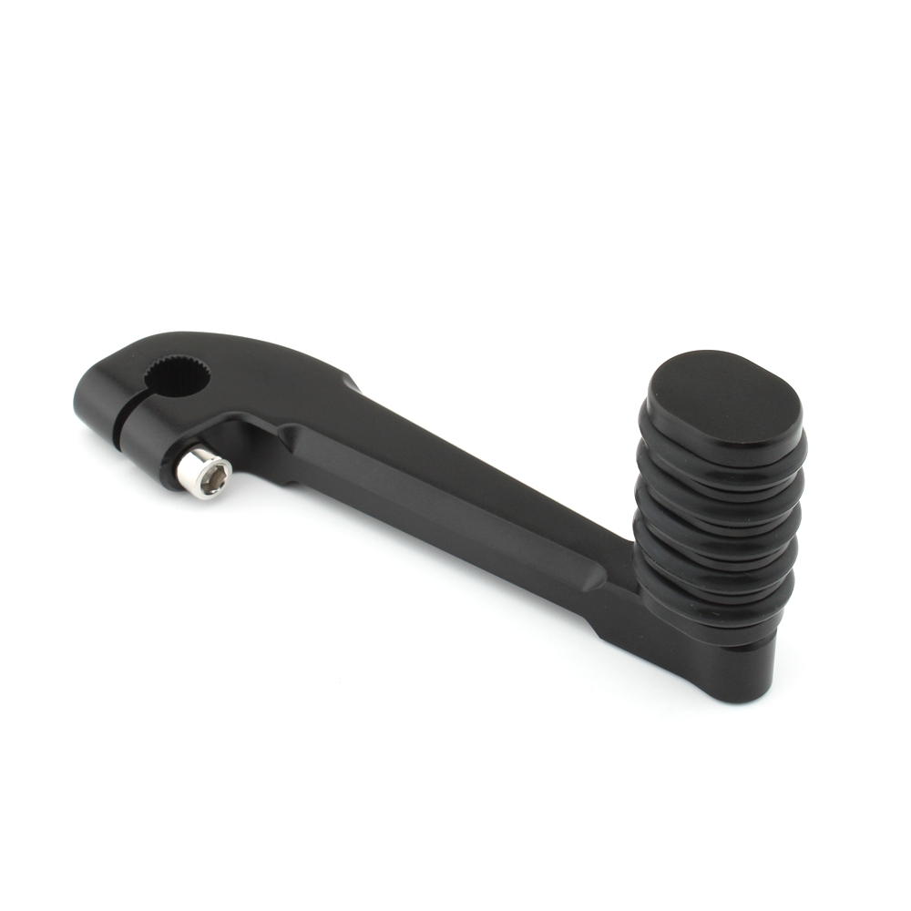 สำหรับรถฮอนด้า โกลด์วิง 1500 G - Motorcycle Gear Shifter บทวิจารณ์และราคา