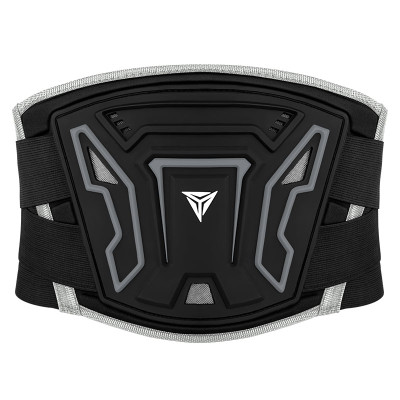 สายรัดป้องกันเอวสำหรับมอเตอร์ไ - Motorcycle Gear For Woman บทวิจารณ์และราคา