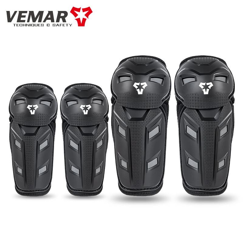 ชุดอุปกรณ์ป้องกันการกระแทกสำหร - Motorcycle Gear For Kids บทวิจารณ์และราคา