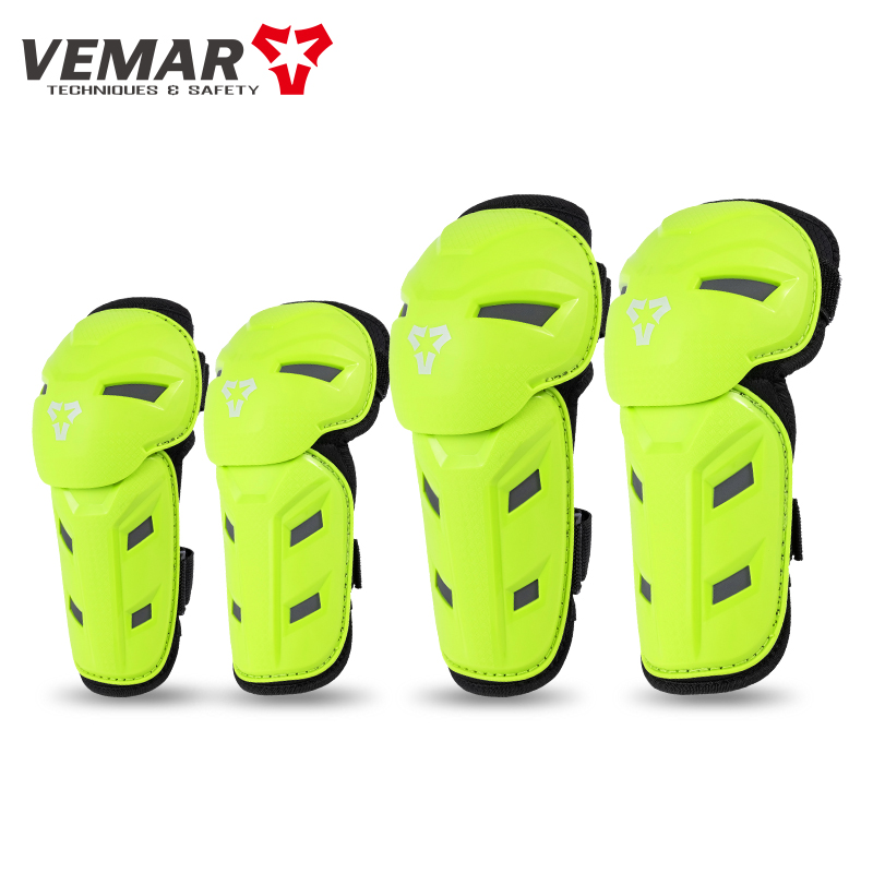 ชุดอุปกรณ์ป้องกันการกระแทกสำหร - Motorcycle Gear For Kids บทวิจารณ์และราคา