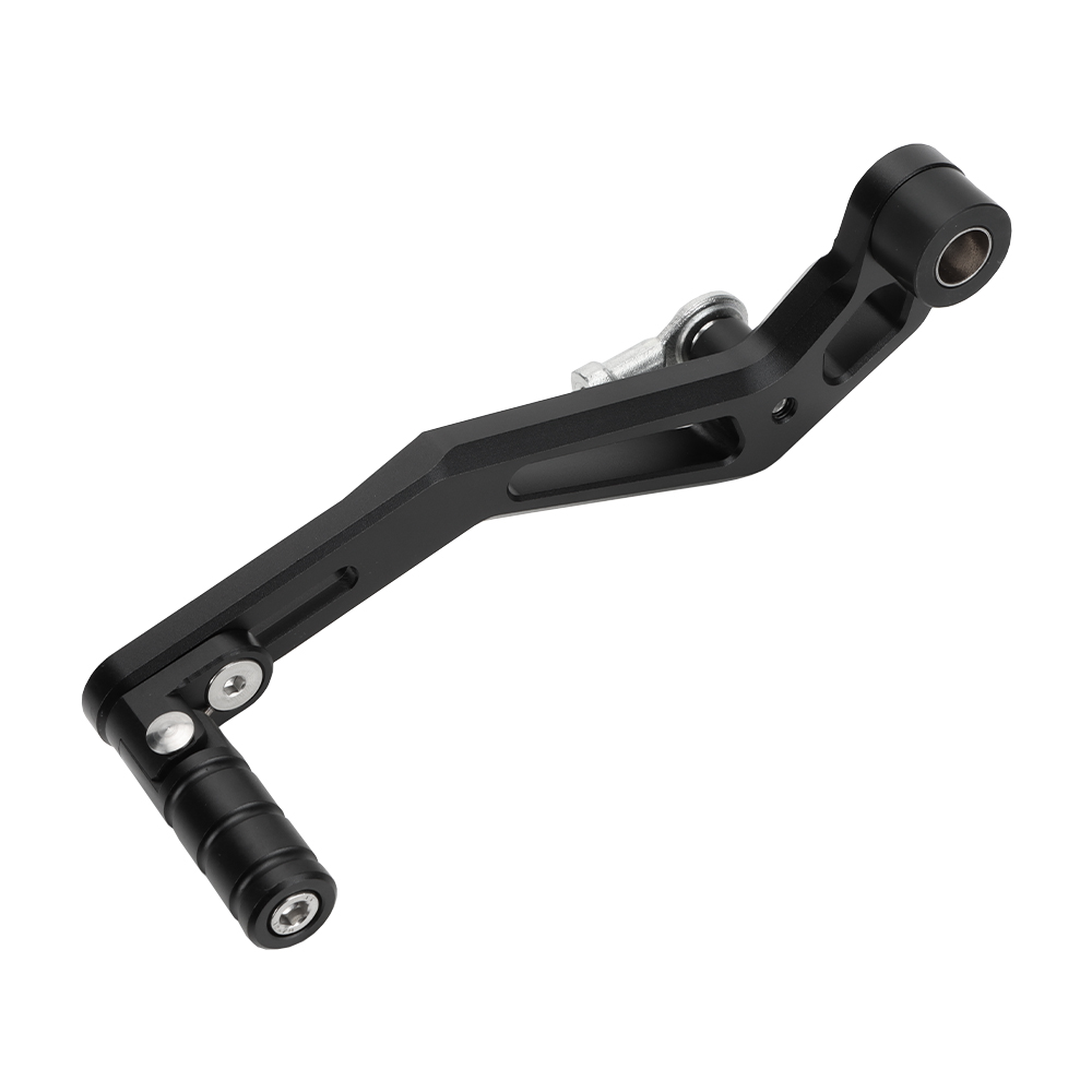 สำหรับ SUZUKI V-STROM 650 DL65 - Motorcycle Gear Lever Extender บทวิจารณ์และราคา