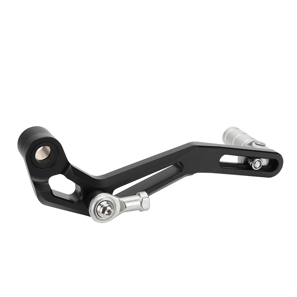 สำหรับ SUZUKI V-STROM 650 DL65 - Motorcycle Gear Lever Extender บทวิจารณ์และราคา