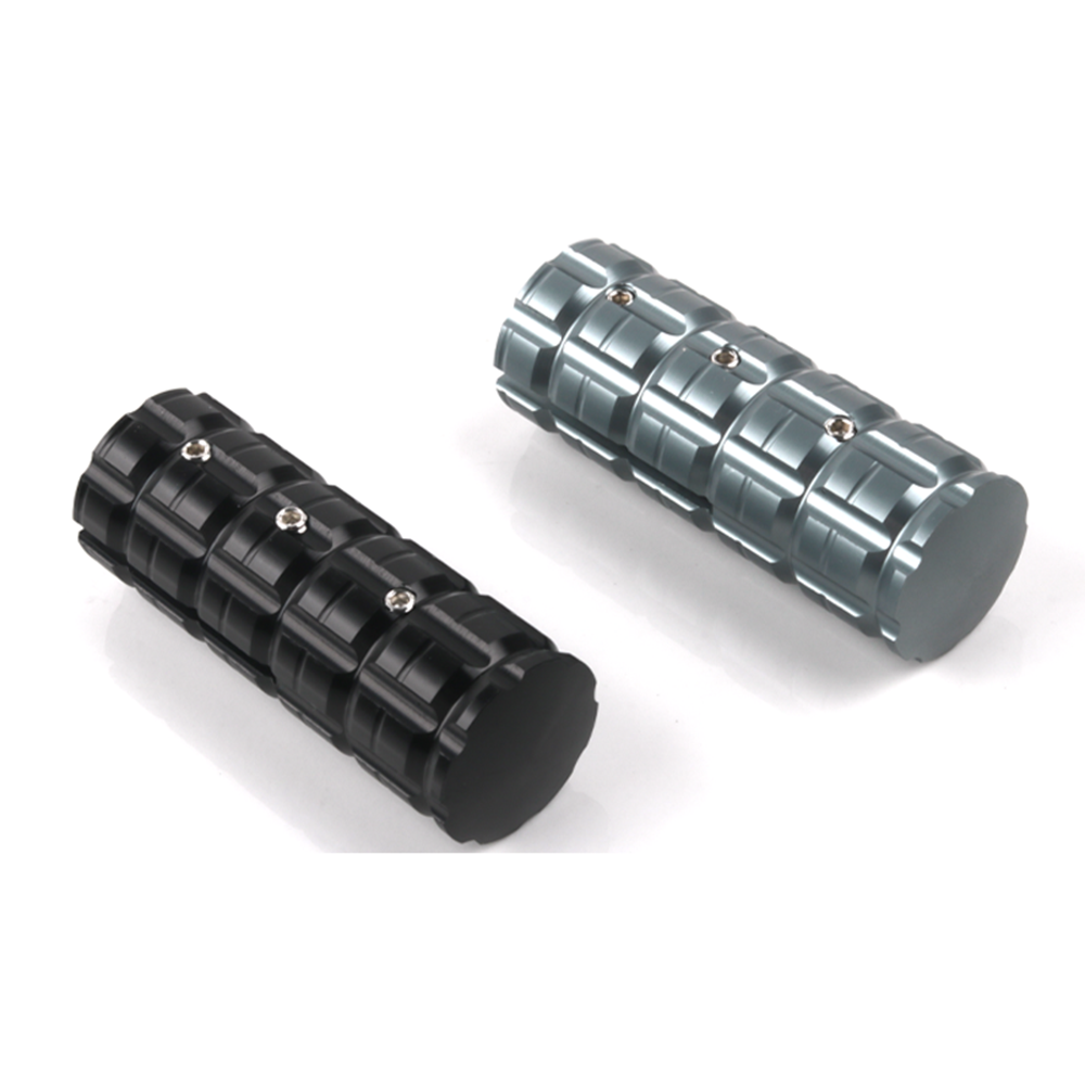 อุปกรณ์เสริมสำหรับรถจักรยานยนต - Motorcycle Gear Lever Extender บทวิจารณ์และราคา