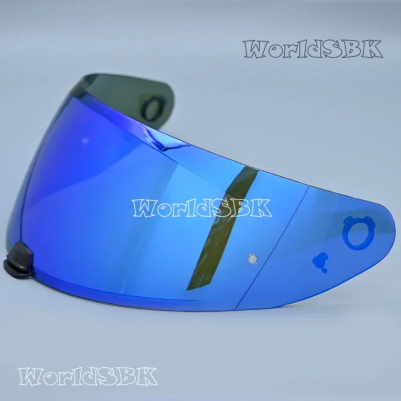 แผ่นปิดหน้าหมวกกันน็อคมอเตอร์ไ - Helmet Full Face บทวิจารณ์และราคา