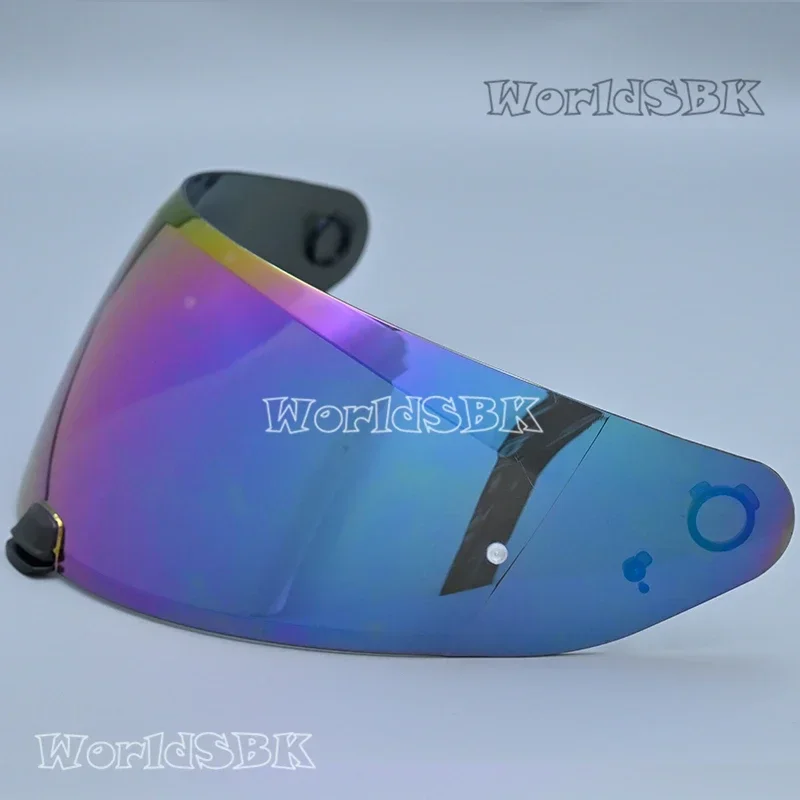 แผ่นปิดหน้าหมวกกันน็อคมอเตอร์ไ - Helmet Full Face บทวิจารณ์และราคา