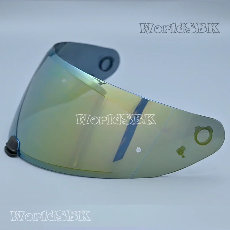 แผ่นปิดหน้าหมวกกันน็อคมอเตอร์ไ - Helmet Full Face บทวิจารณ์และราคา