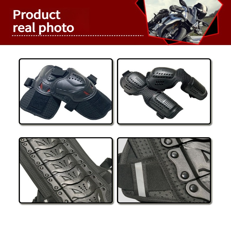เสื้อเกราะป้องกันร่างกายสำหรับ - Motorcycle Gear For Kids บทวิจารณ์และราคา