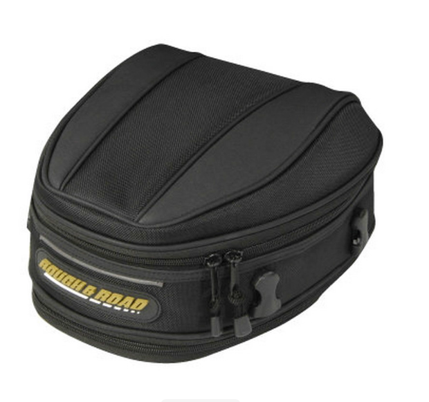 กระเป๋าท้ายมอเตอร์ไซค์คาร์บอนไ - Motorcycle Gear Warehouse บทวิจารณ์และราคา