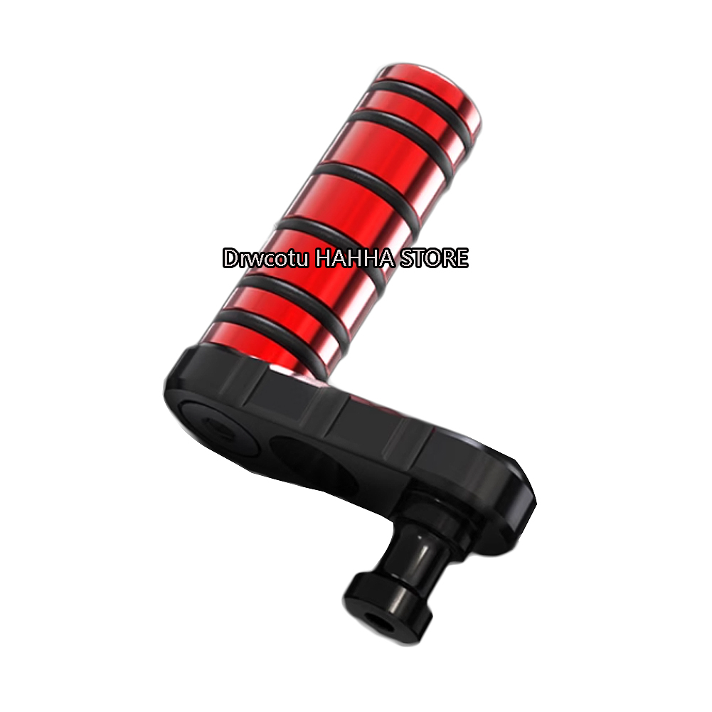 สำหรับรถมอเตอร์ไซค์ BENDA Dark - Motorcycle Gear Lever Extender บทวิจารณ์และราคา