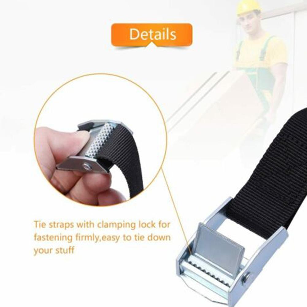 สายรัดกระเป๋าเดินทางแบบมีหัวเข - Motorcycle Gear Bag บทวิจารณ์และราคา