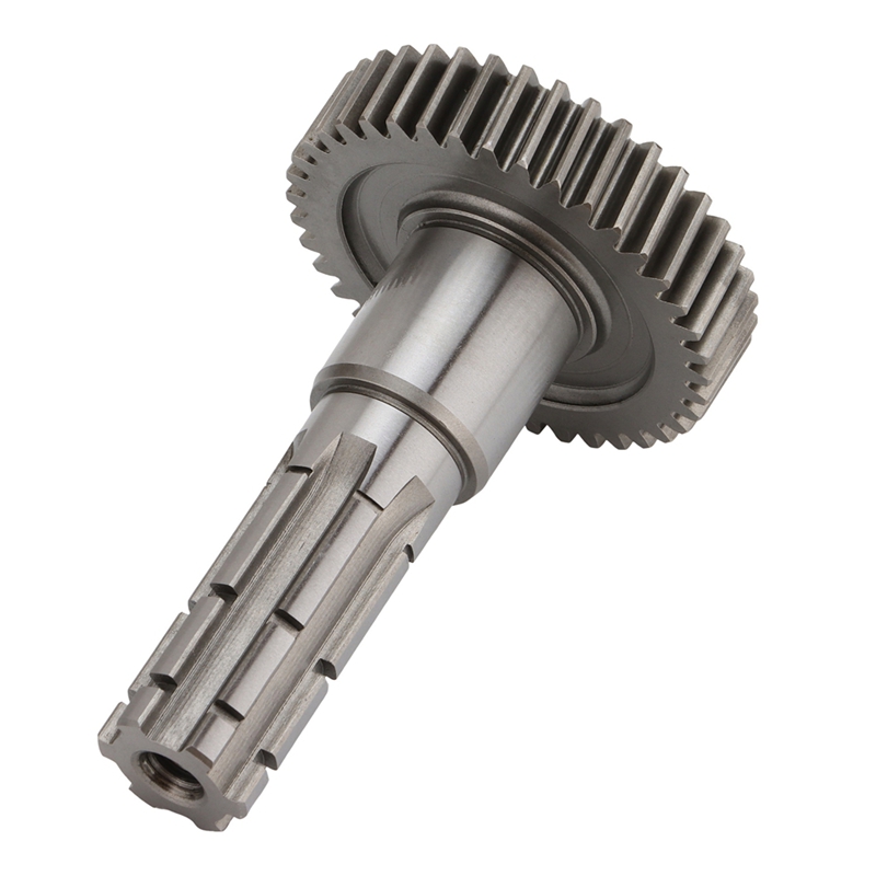 เครื่องยนต์รถจักรยานยนต์เกียร์ - Quality Motorcycle Gear บทวิจารณ์และราคา