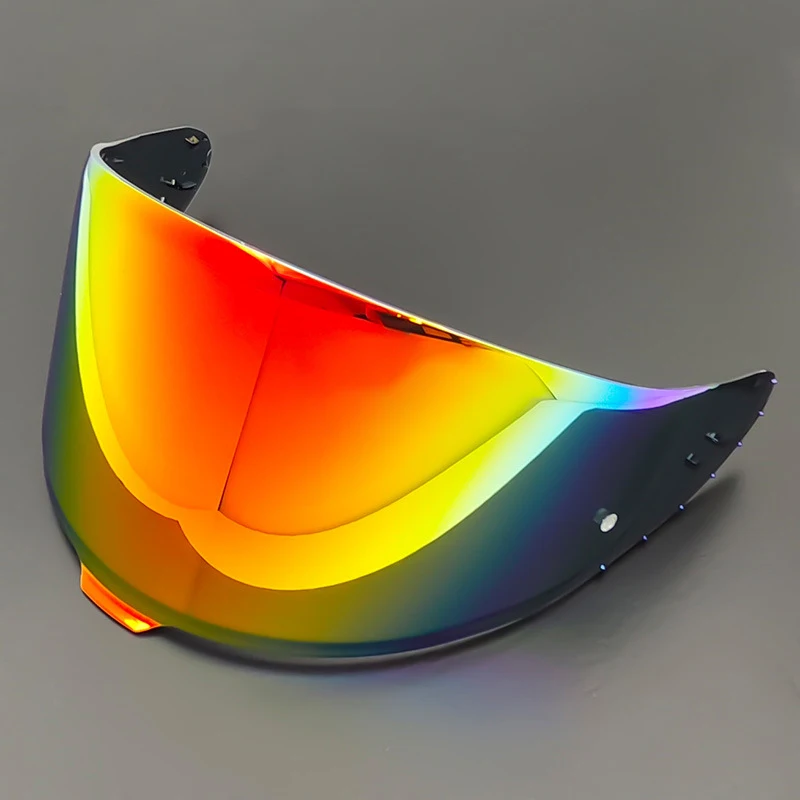 แผ่นบังแดด CWR-F2 สำหรับ SHOEI - Helmet Full Face บทวิจารณ์และราคา