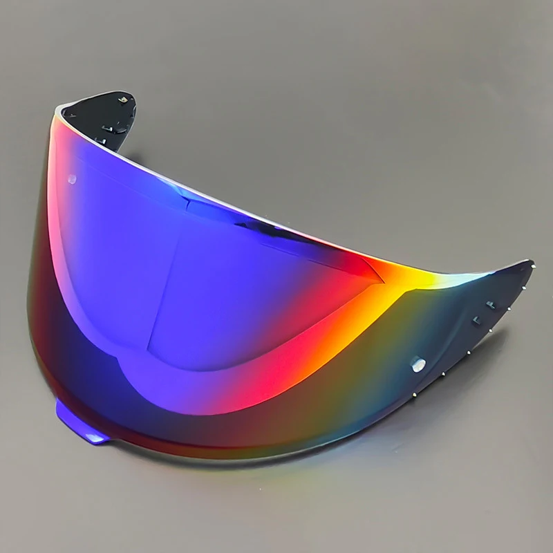 แผ่นบังแดด CWR-F2 สำหรับ SHOEI - Helmet Full Face บทวิจารณ์และราคา