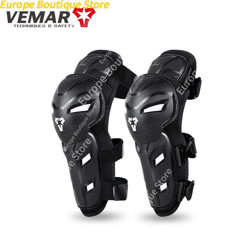 อุปกรณ์ป้องกันสำหรับขับขี่ออฟโ - Motorcycle Gear For Woman บทวิจารณ์และราคา