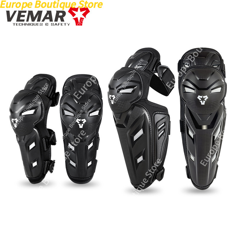 อุปกรณ์ป้องกันสำหรับขับขี่ออฟโ - Motorcycle Gear For Woman บทวิจารณ์และราคา