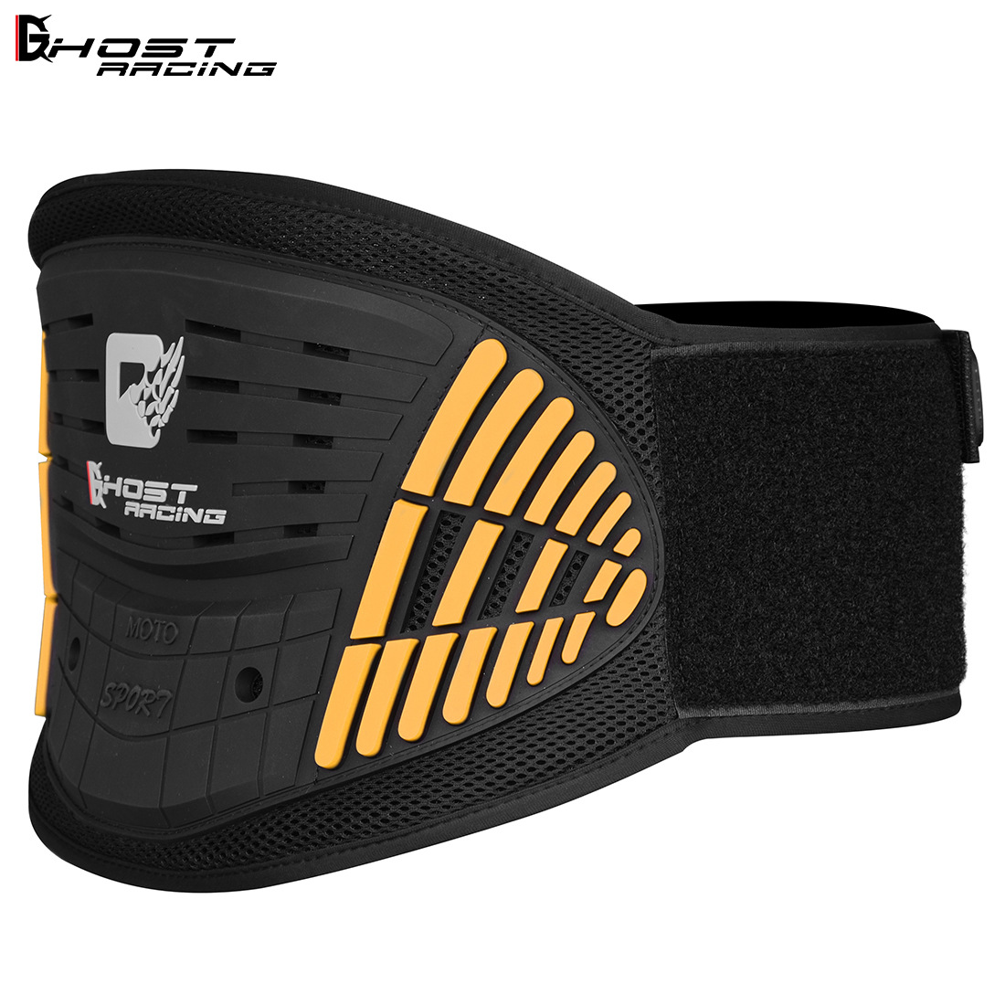 เข็มขัดคาดเอวสำหรับขี่มอเตอร์ไ - Motorcycle Gear For Woman บทวิจารณ์และราคา