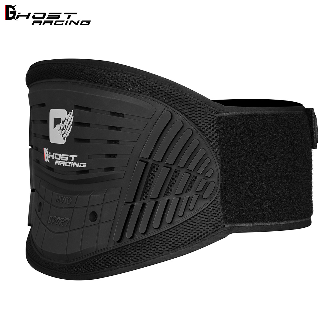 เข็มขัดคาดเอวสำหรับขี่มอเตอร์ไ - Motorcycle Gear For Woman บทวิจารณ์และราคา