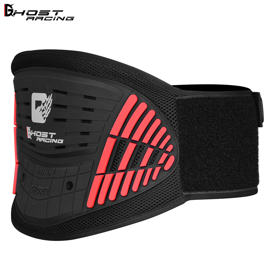 เข็มขัดคาดเอวสำหรับขี่มอเตอร์ไ - Motorcycle Gear For Woman บทวิจารณ์และราคา