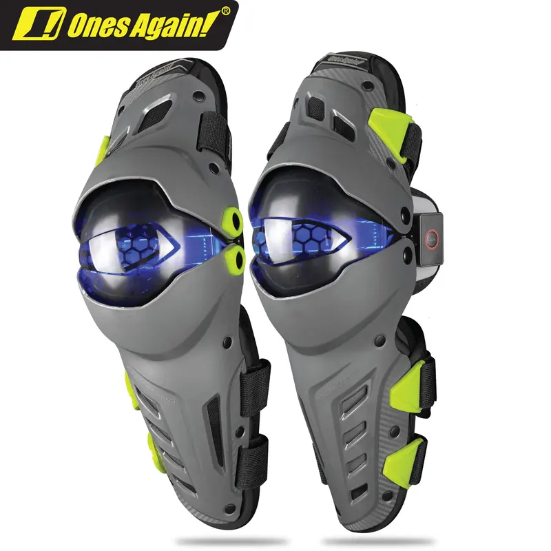 อีกครั้งอีกครั้ง! สนับเข่ามอเต - Motorcycle Gear For Woman บทวิจารณ์และราคา