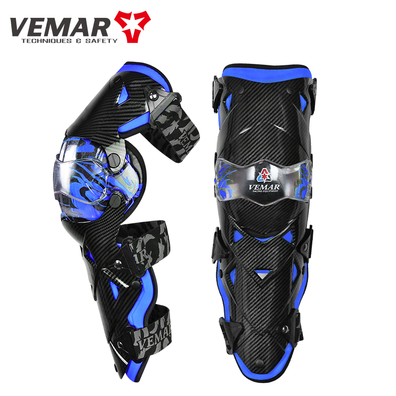 สนับศอกวิบาก VEMAR E-18H อุปกร - Motorcycle Gear For Woman บทวิจารณ์และราคา