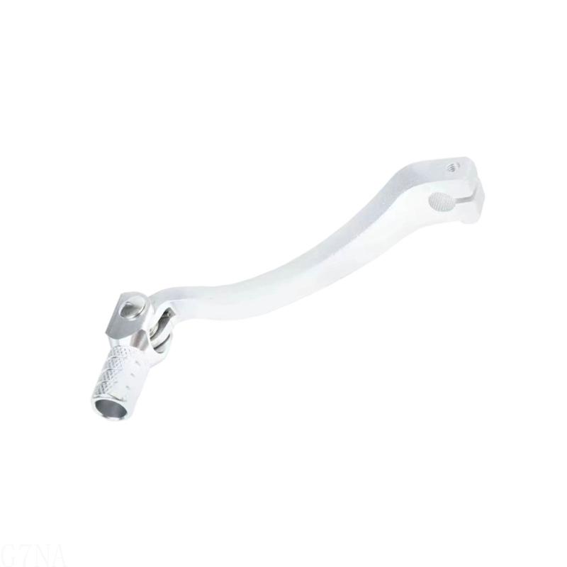 G7NA ติดตั้งง่าย คันเกียร์รถจั - Motorcycle Gear Shifter บทวิจารณ์และราคา