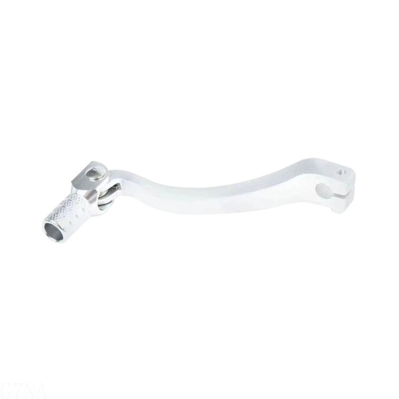 G7NA ติดตั้งง่าย คันเกียร์รถจั - Motorcycle Gear Shifter บทวิจารณ์และราคา
