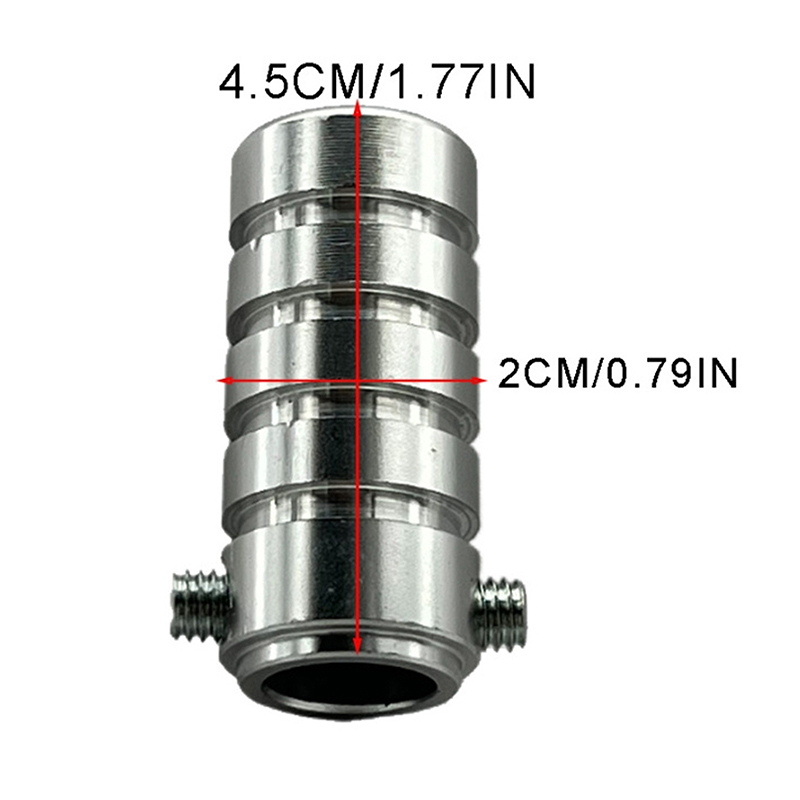 ฝาครอบ CNC สำหรับรถจักรยานยนต์ - Motorcycle Gear Shifter บทวิจารณ์และราคา
