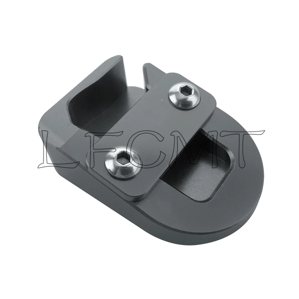 รถจักรยานยนต์ด้านหลังเบรคฝาครอ - Motorcycle Gear Shifter บทวิจารณ์และราคา