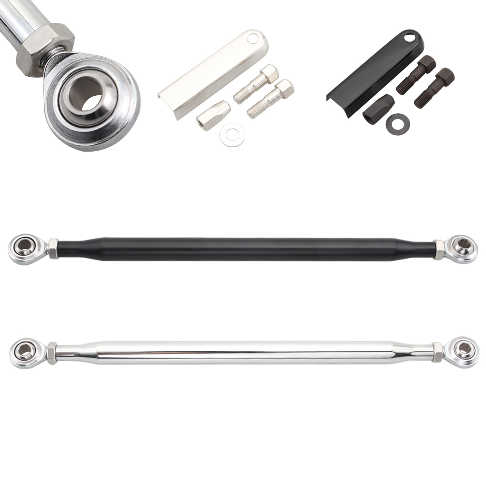 320 มม.เกียร์ LEVER SHIFT Link - Quality Motorcycle Gear บทวิจารณ์และราคา