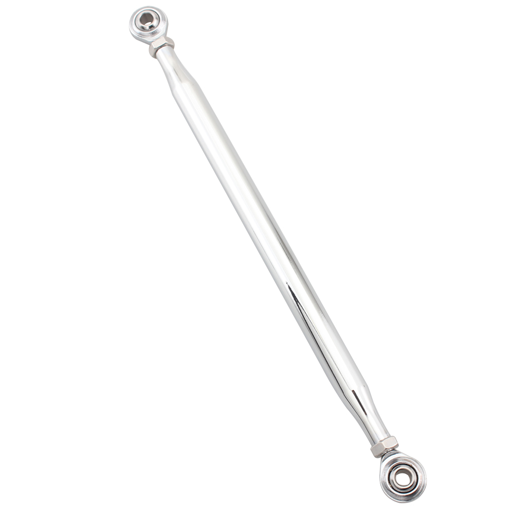 320 มม.เกียร์ LEVER SHIFT Link - Quality Motorcycle Gear บทวิจารณ์และราคา