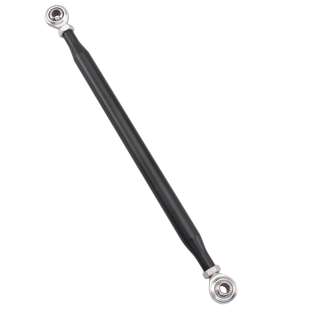 320 มม.เกียร์ LEVER SHIFT Link - Quality Motorcycle Gear บทวิจารณ์และราคา