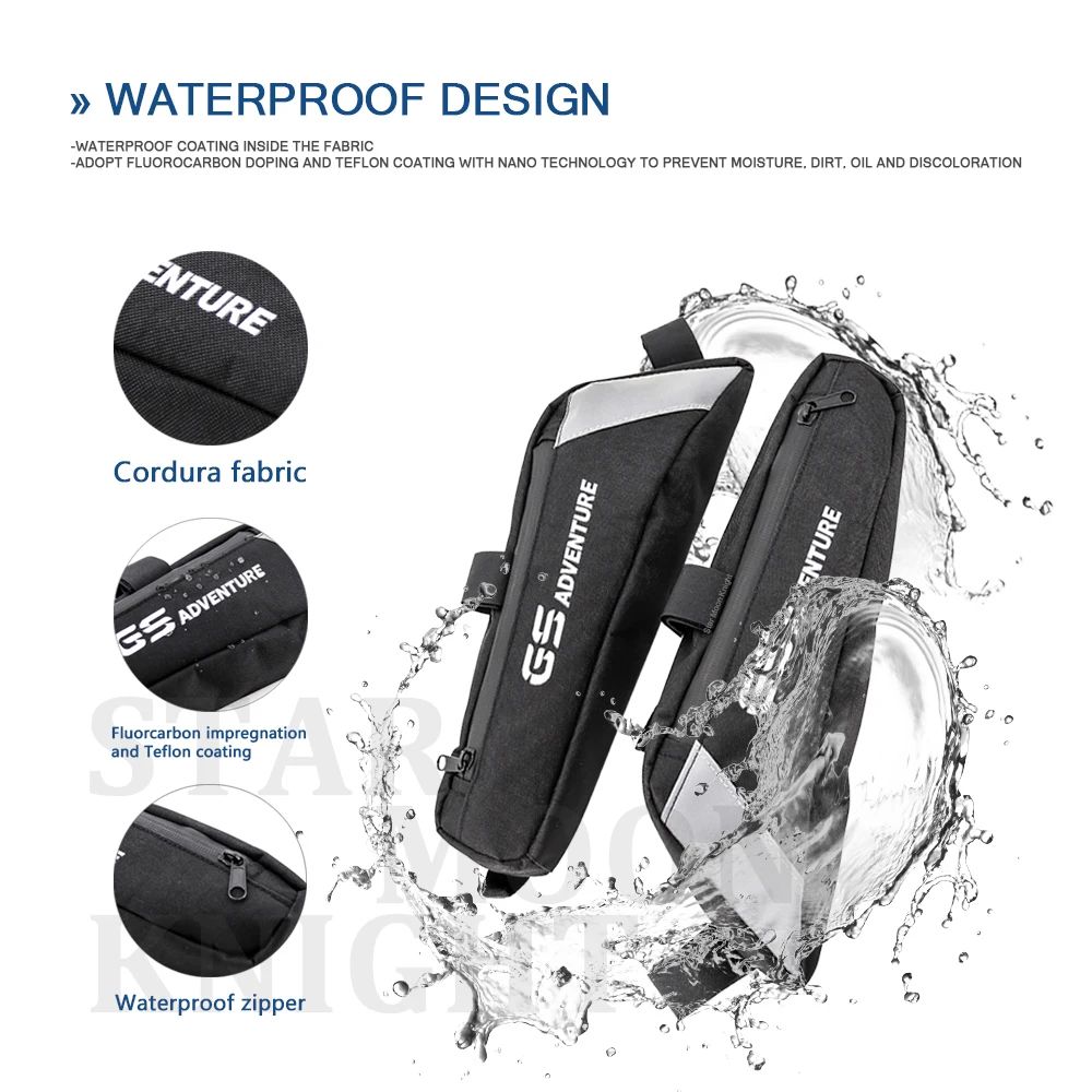 กระเป๋าข้างท้ายรถมอเตอร์ไซค์ ก - Motorcycle Gear Warehouse บทวิจารณ์และราคา