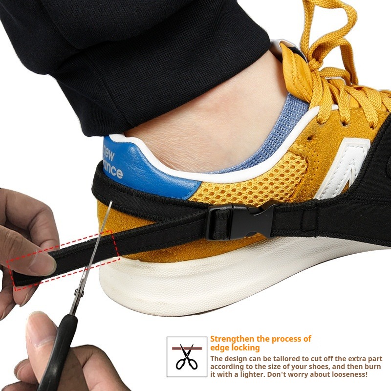 รองเท้ารถจักรยานยนต์ Shifter อ - Motorcycle Gear For Woman บทวิจารณ์และราคา