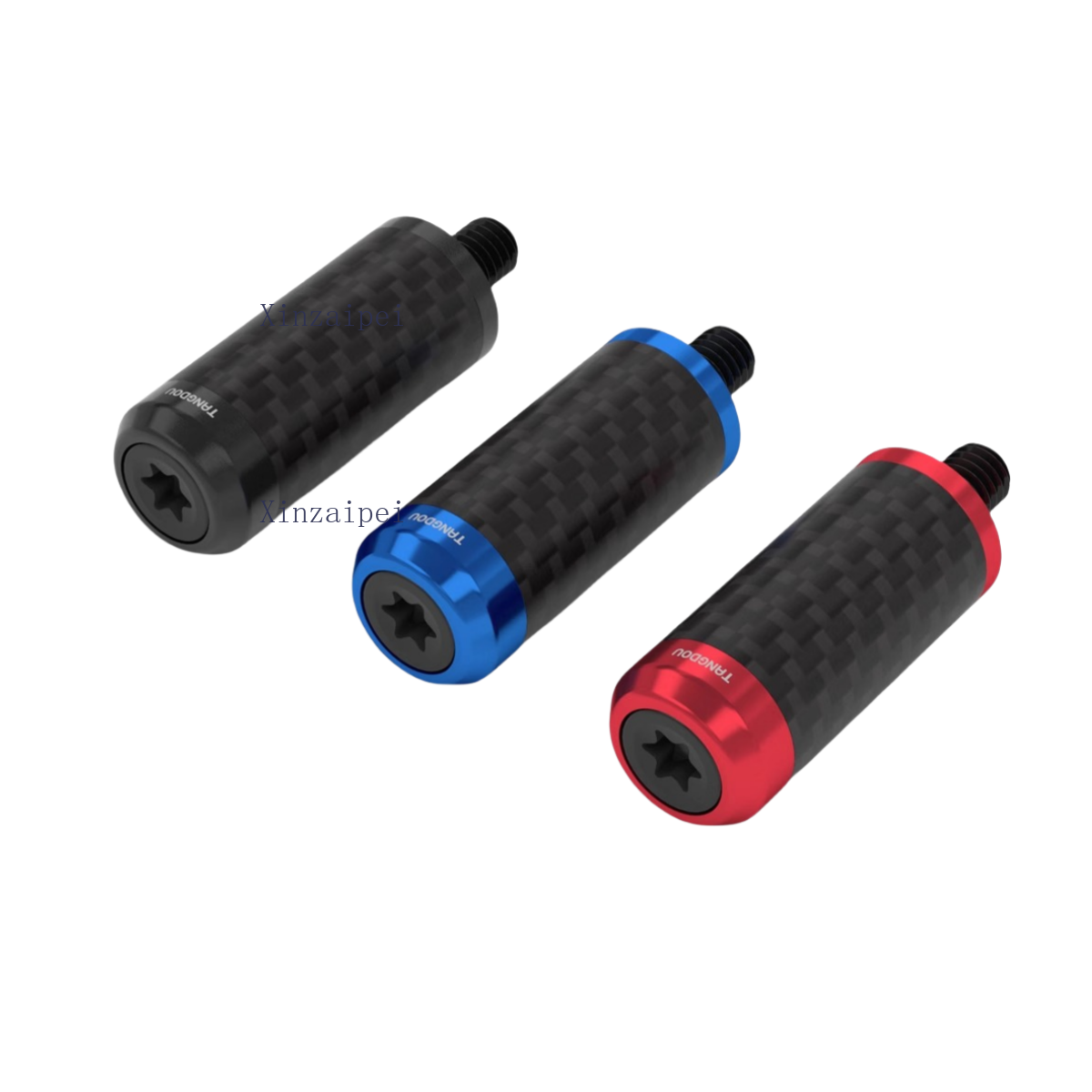 สำหรับ CFMOTO 800NK 800MT 450S - Motorcycle Gear Shifter บทวิจารณ์และราคา